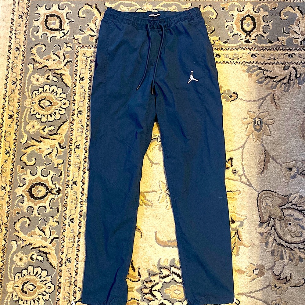Jordan track pant